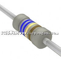 SFR16S0008669FR500�DƬ